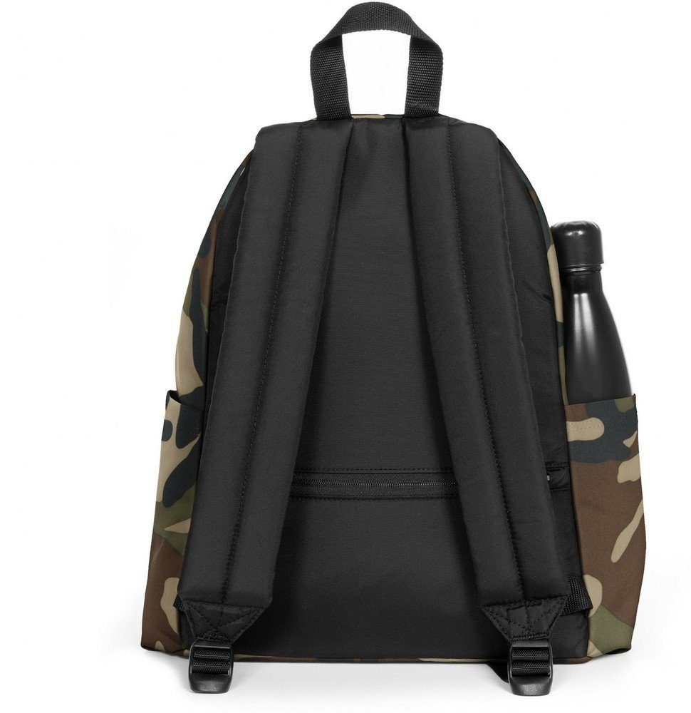 Eastpak Freizeitrucksack Day Pak'R