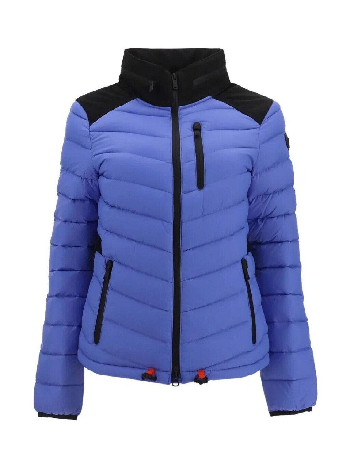 Canada goose cheap damen otto