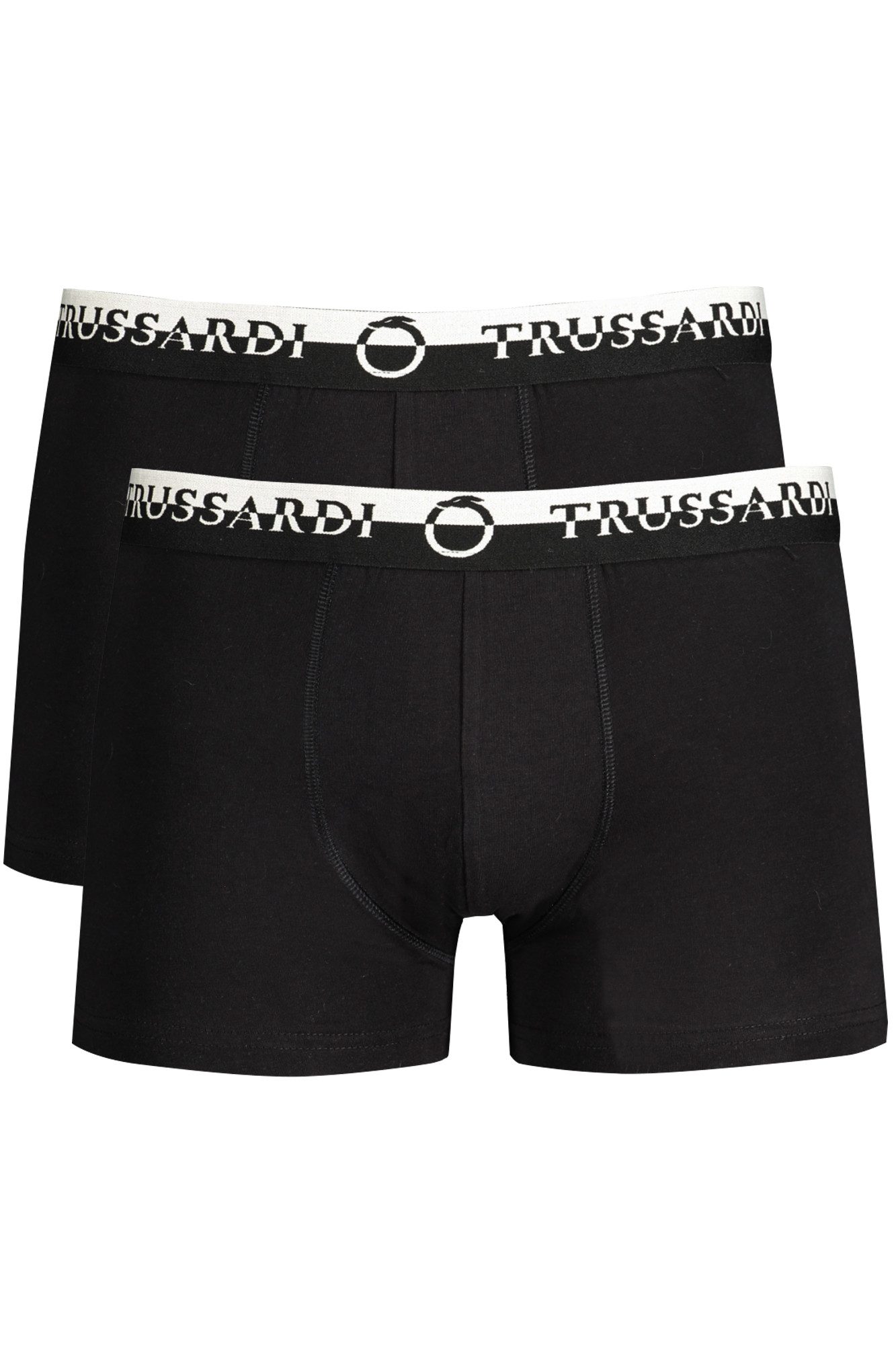 Boxershorts