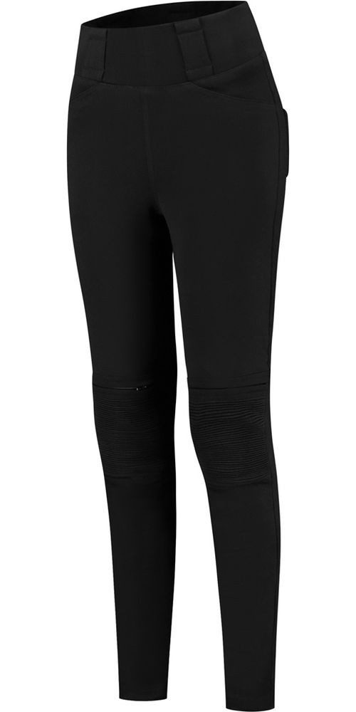 Motorradhose Super Claudia V2 Damen Motorrad Textilhose