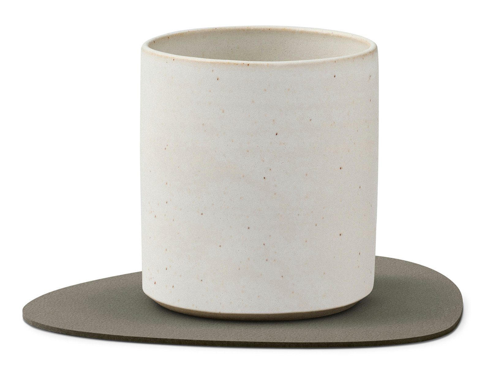 LIND DNA Platzset Nupo Untersetzer Curve günstig online kaufen