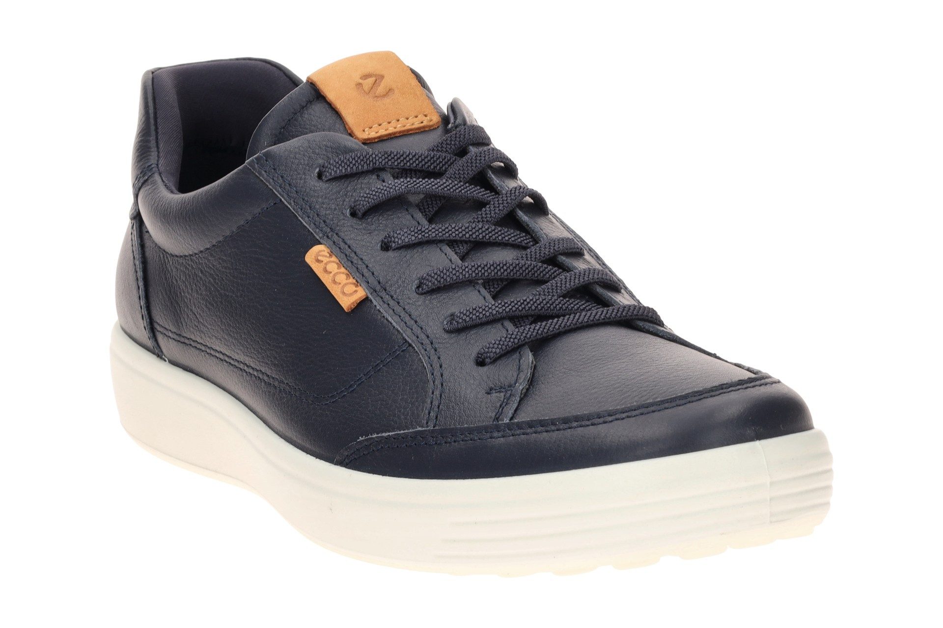 Ecco 49057459140 Slipper