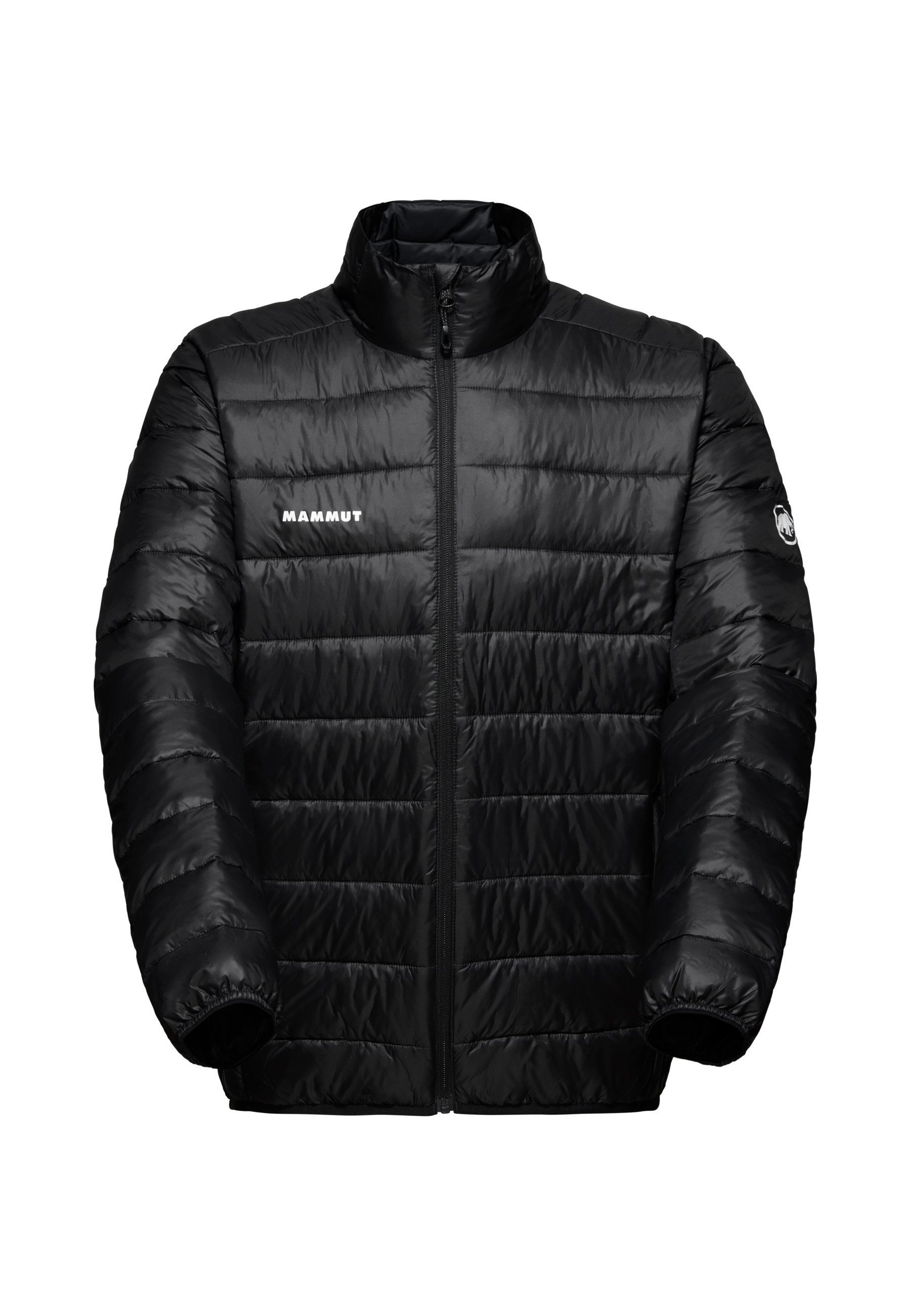 Mammut Outdoorjacke Crag IN Jacket Men