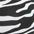 Venice Beach Bügel-Bikini-Top Fjella, in zweifarbiger Animal-Optik – Bild 5 von 5