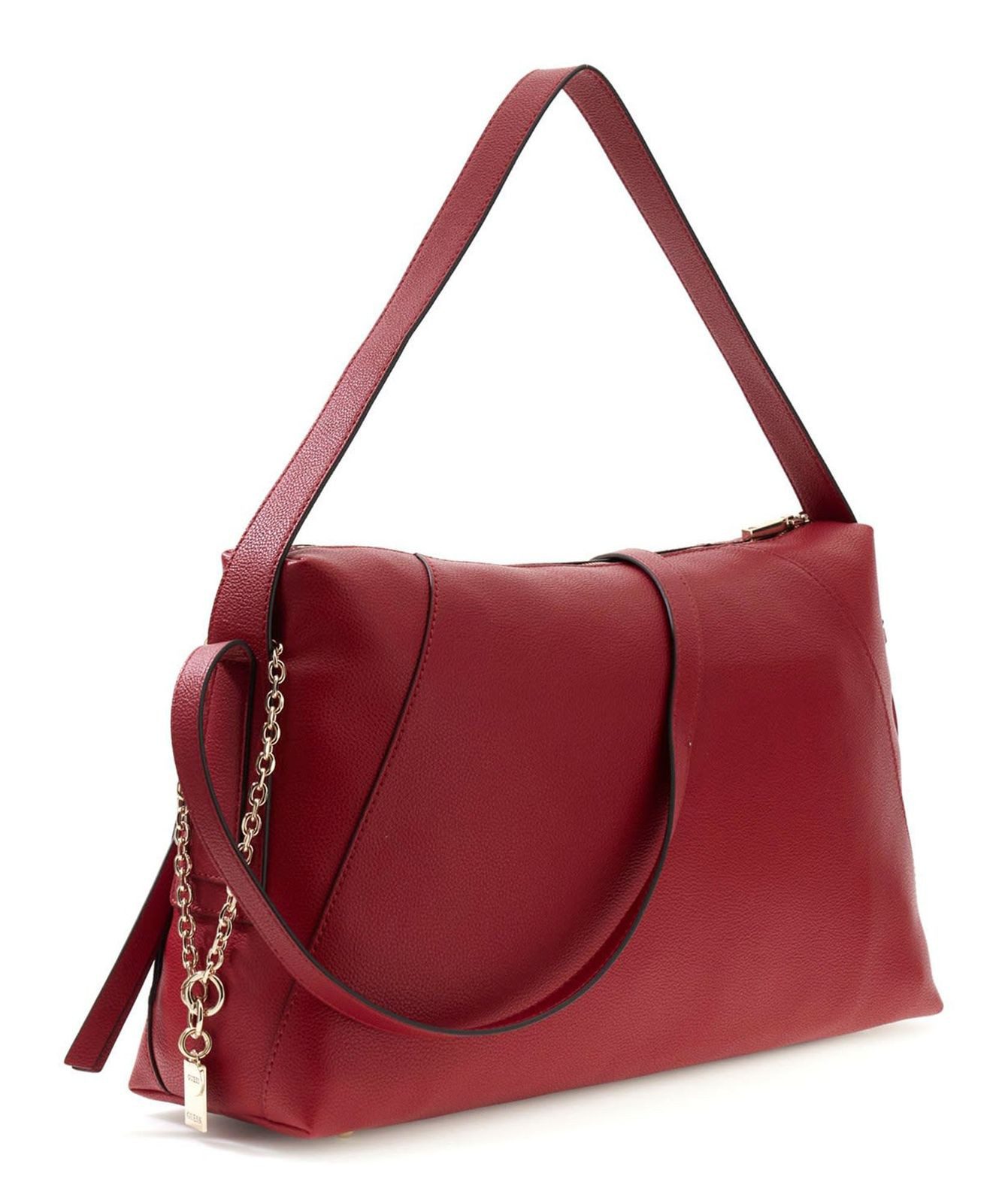 Guess Schultertasche Shoulder Bag