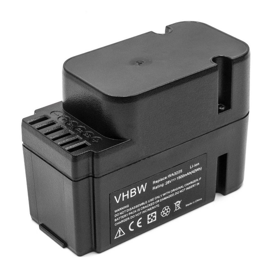 Vhbw Passend F r Mowox RM 1000 Li BT RM 1200 Li BT RM 1200 Li SMRT vhbw-passend-f-r-mowox-rm-1000-li-bt-rm-1200-li-bt-rm-1200-li-smrt