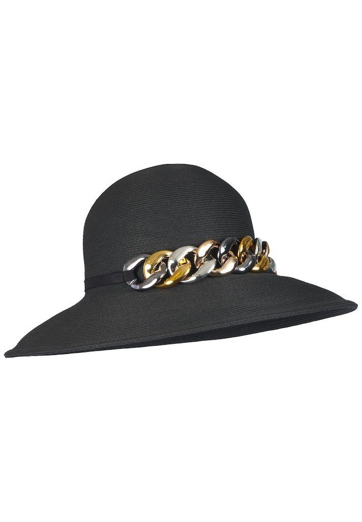 Loevenich Matelot Paper Hat main image 0
