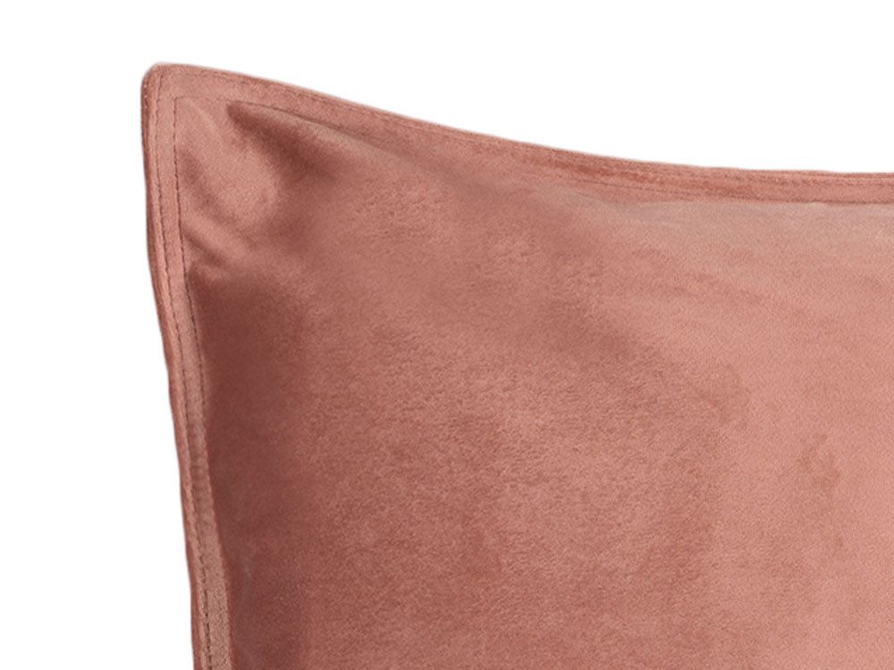 beties Kissenbezug Samt&Sonders, (1 Stück), Kissenhülle ca. 45x45 cm Samtki günstig online kaufen