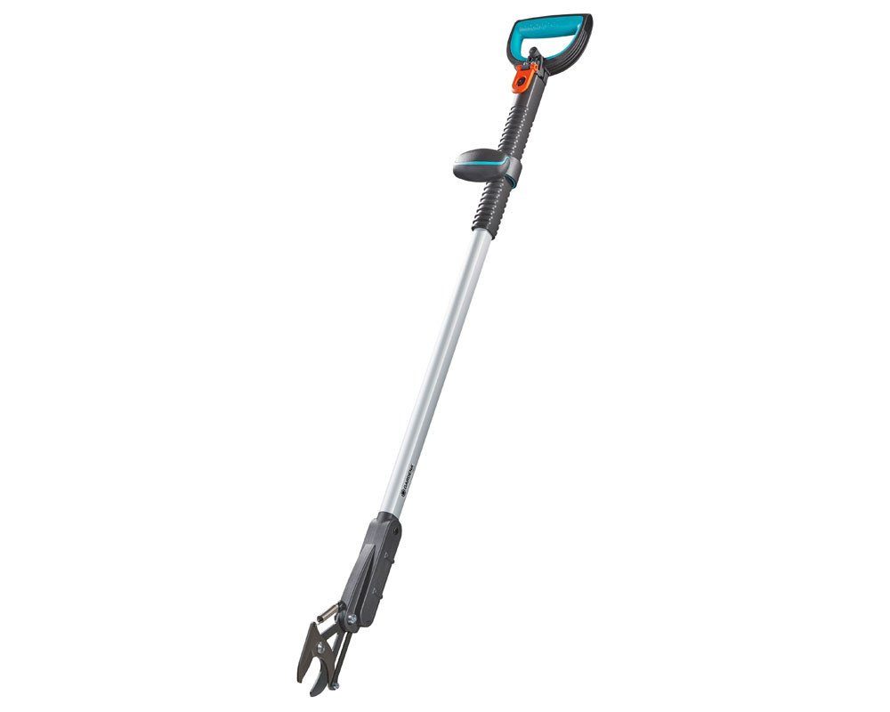 GARDENA Astschere Gardena Astschere SlimCut