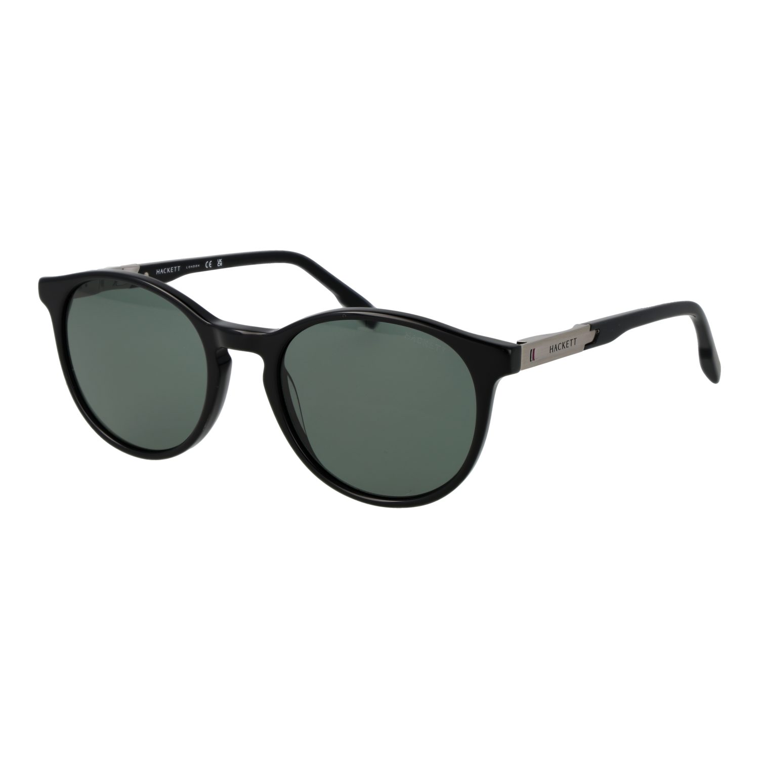 Hackett London Sonnenbrille HSK3361 51001