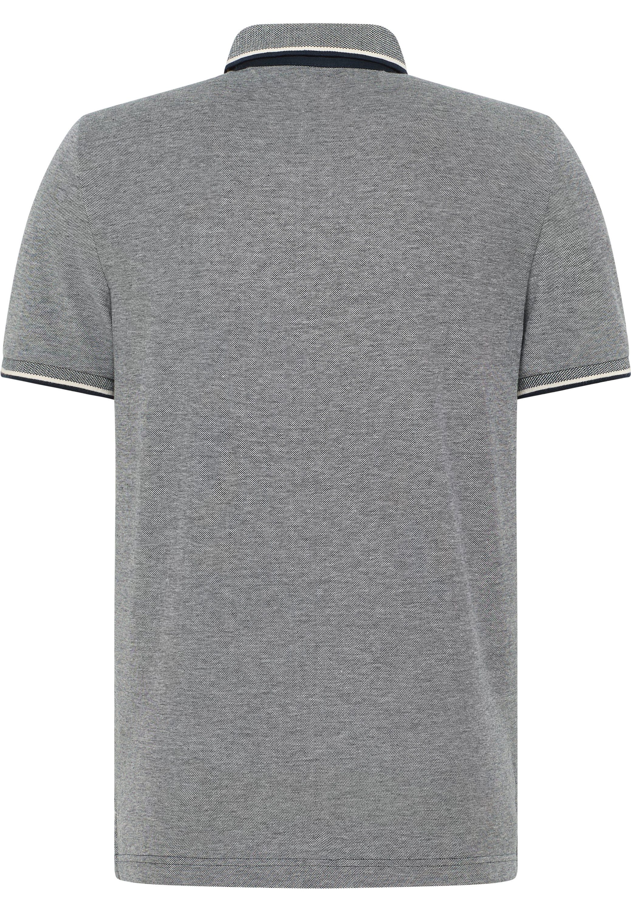 MUSTANG Kurzarmshirt Herren Style Palco günstig online kaufen