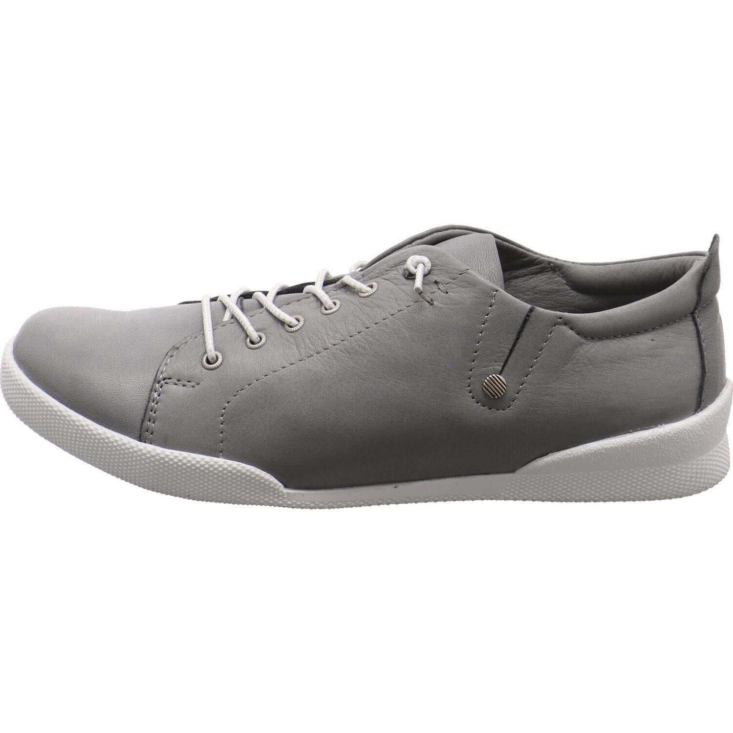 Andrea Conti Sneaker
