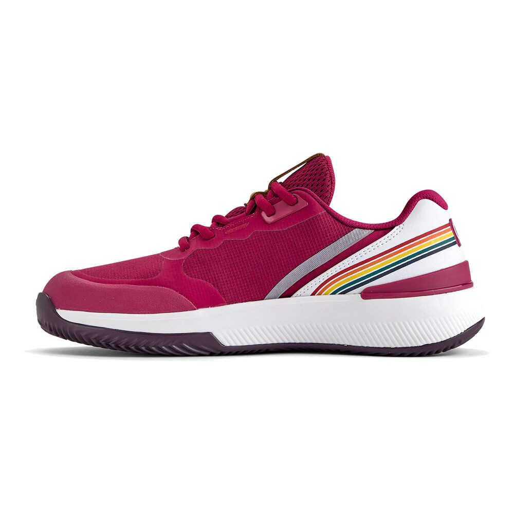 Wilson Intrigue Pro - Sandplatzcourt Tennisschuh Tennisschuh günstig online kaufen