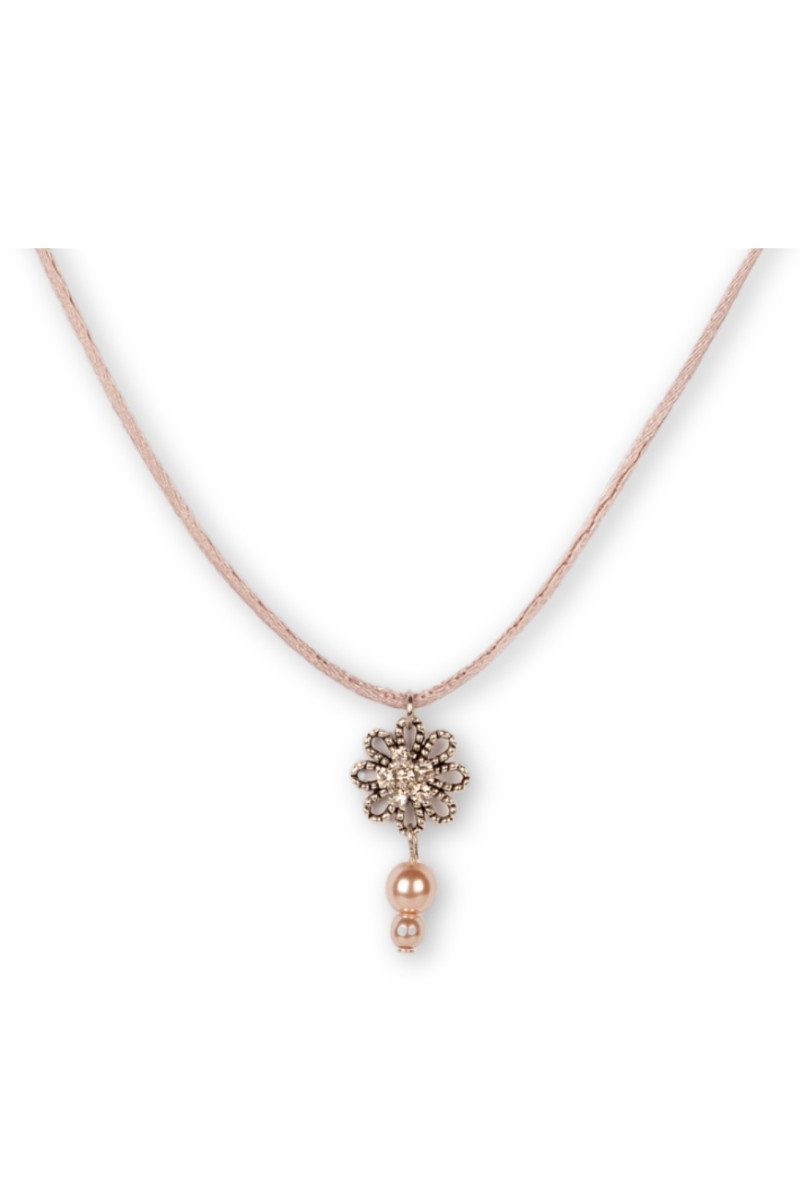 Luise Steiner Kette mit Anhänger Trachtenkette günstig online kaufen