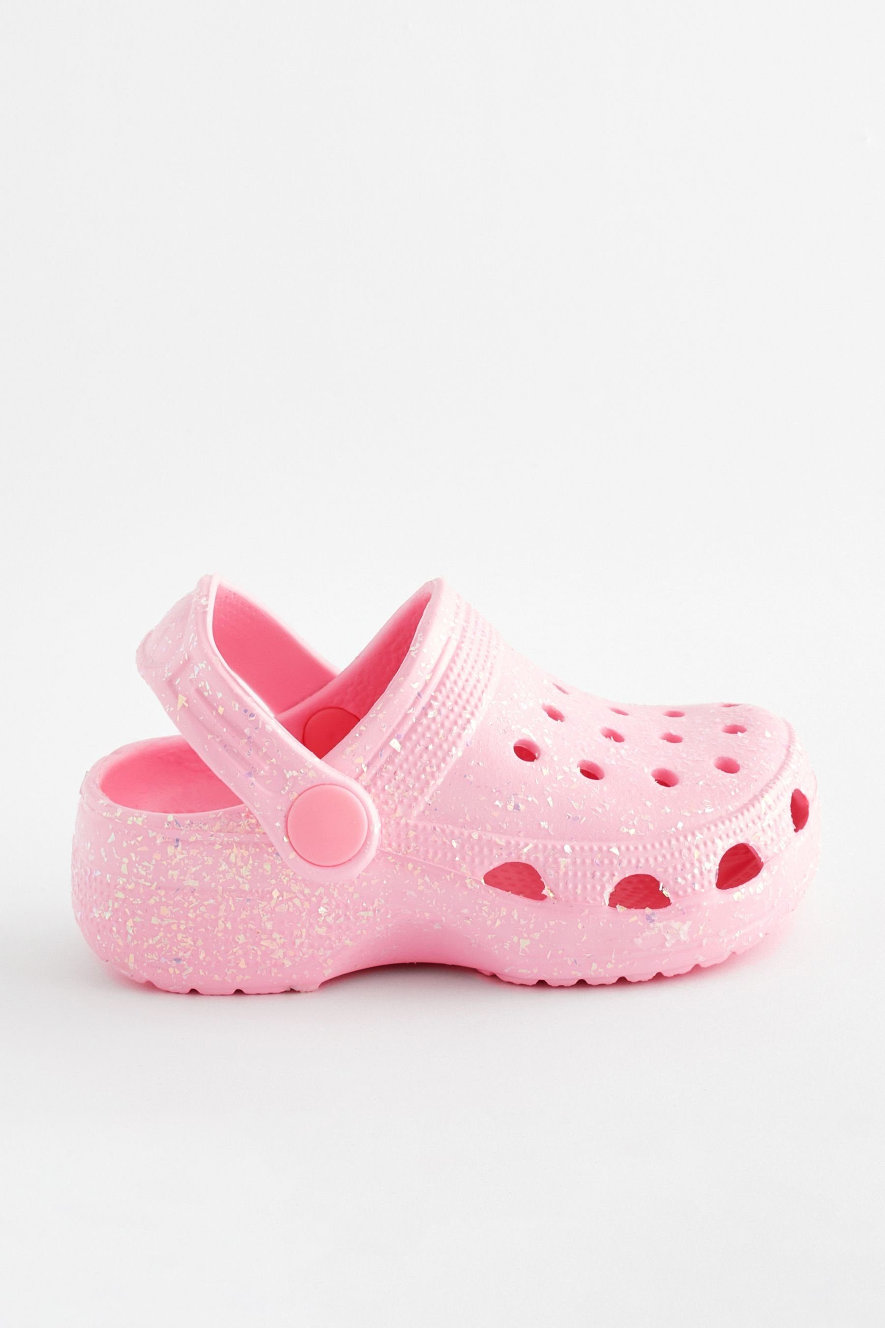 Clogs Clog