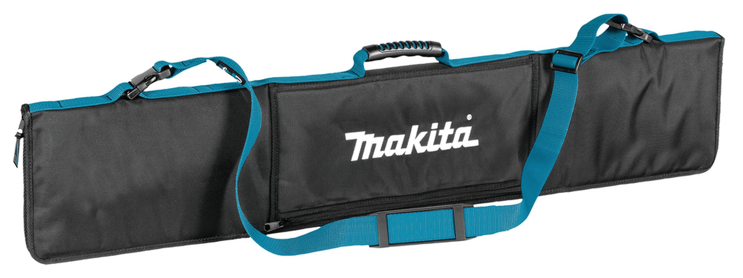 Makita Werkzeugtasche E-05670