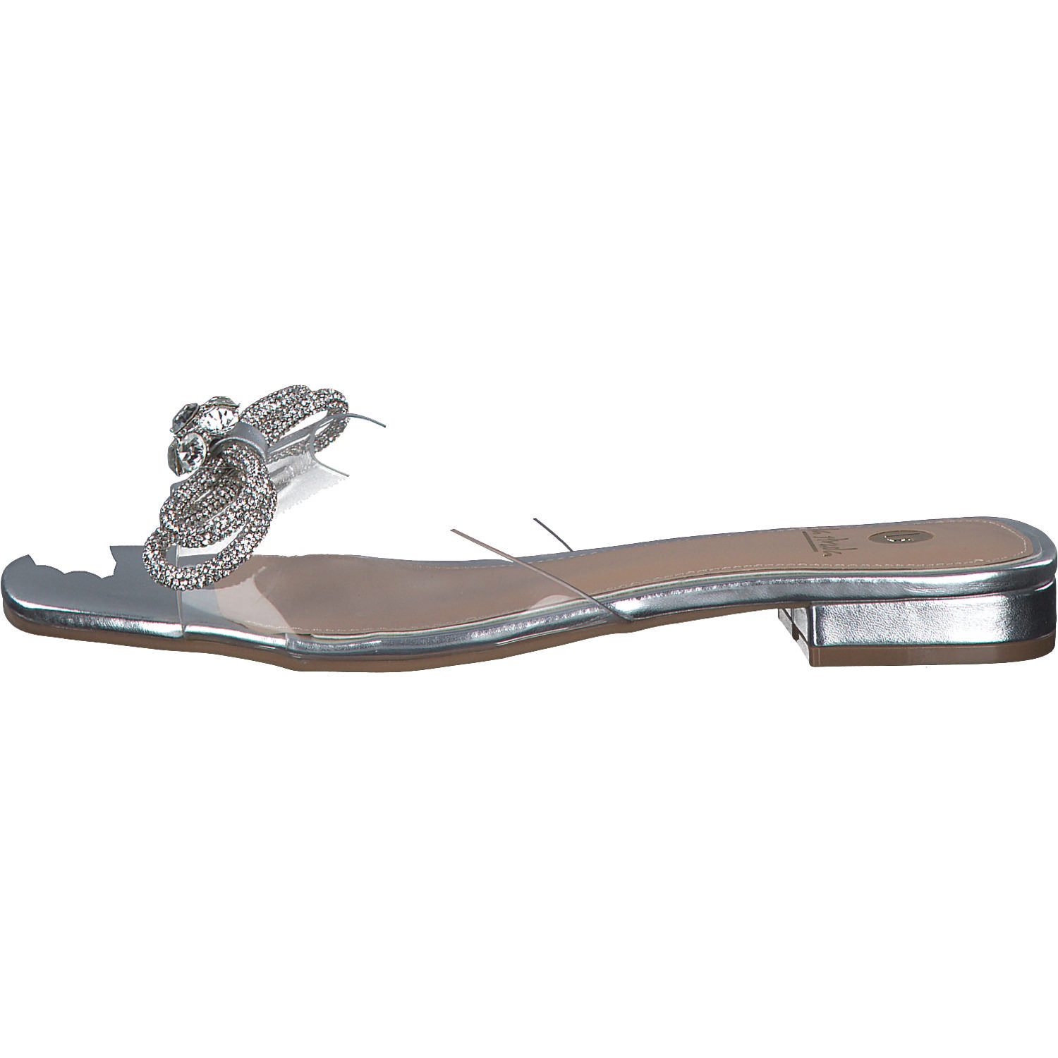 La Strada 2103166 Pantolette günstig online kaufen