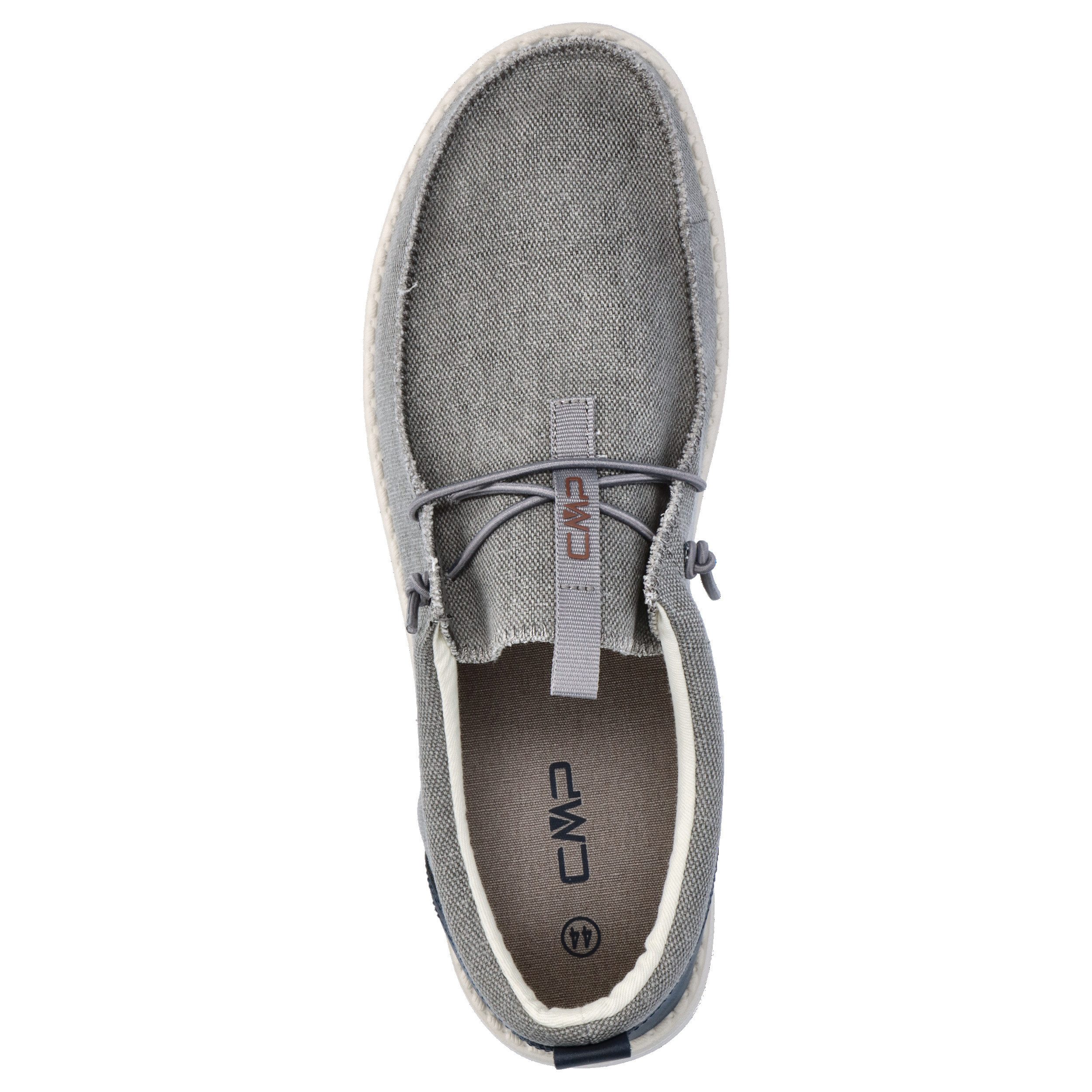 CMP CMP Herren Schuhe JOY URBAN SHOE 3Q82357 Sneaker