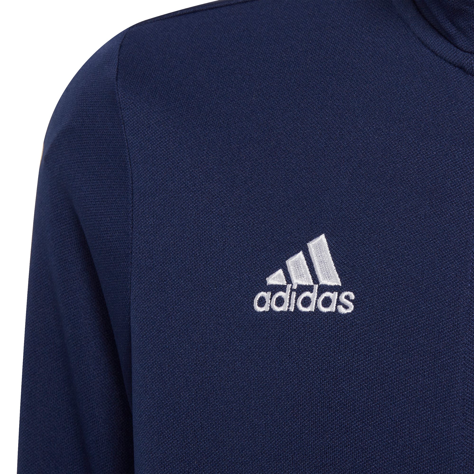 adidas Performance Trainingsjacke adidas Kinder Trainingsjacke Entrada 22 Track Jacket