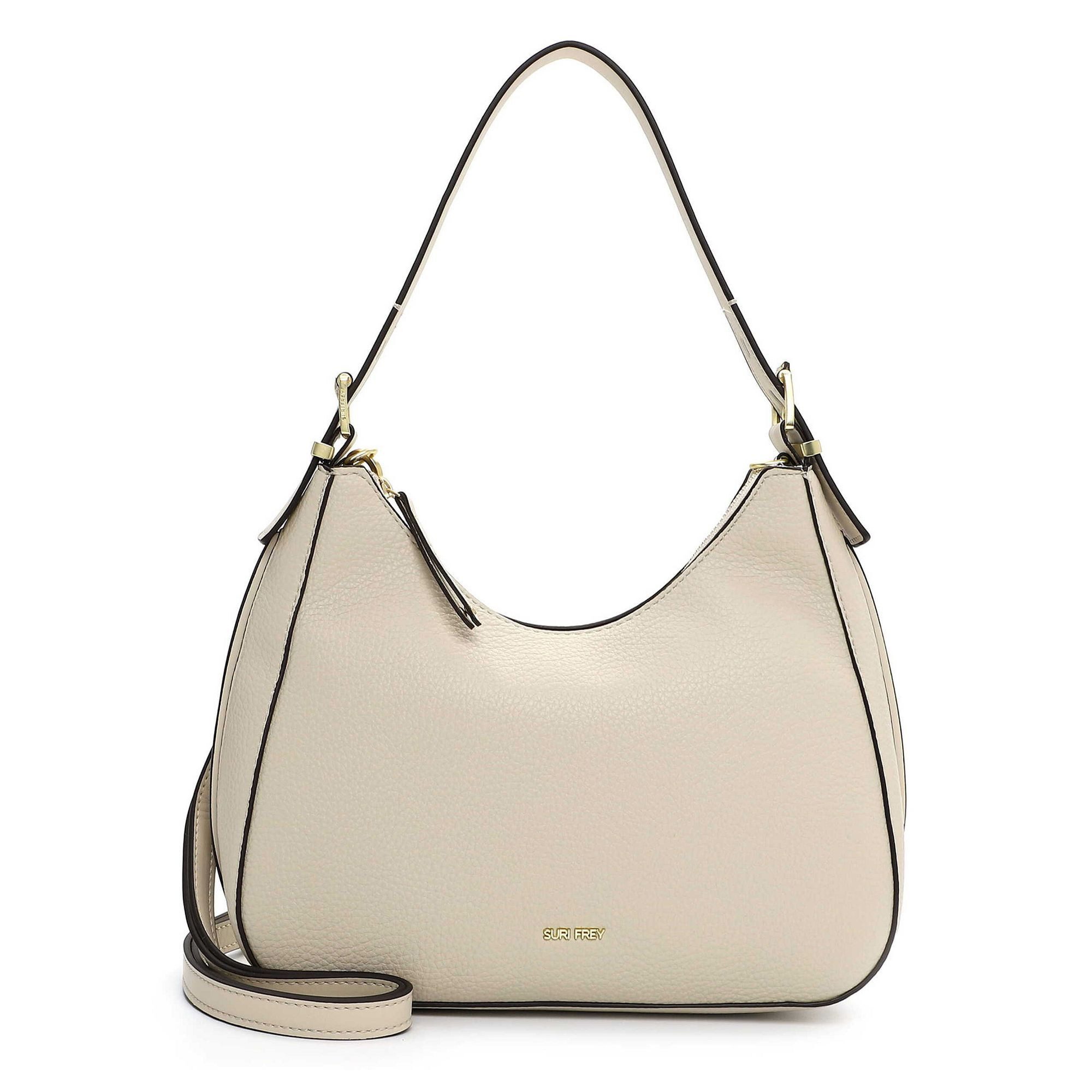 Schultertasche Maggy