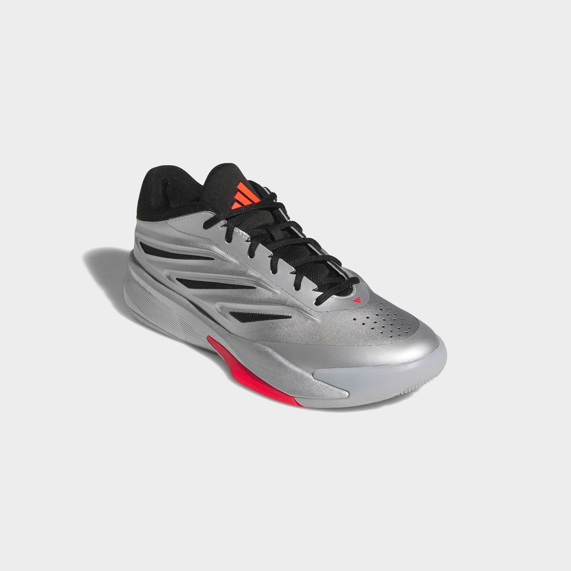 adidas Performance CRAZY ENERGY Basketballschuh