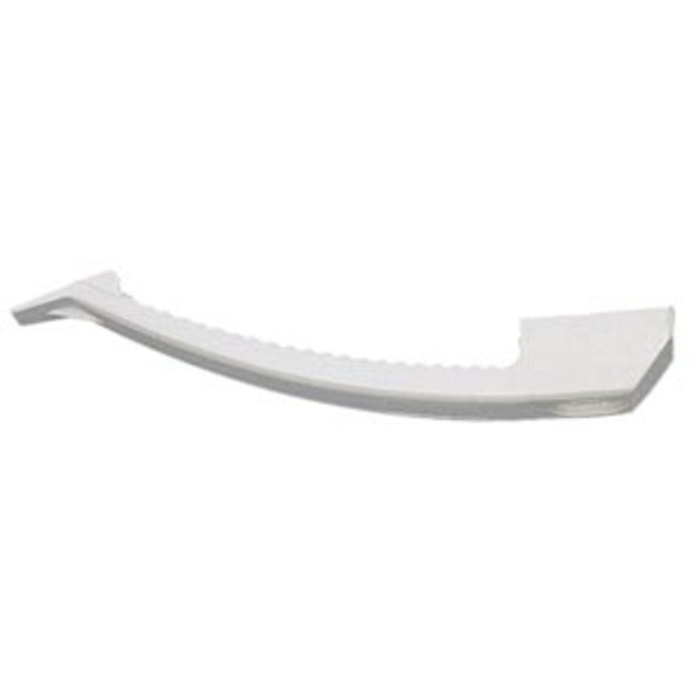 Fischer Montagezubehör Fischer Kabelbügel 58135 50 St.