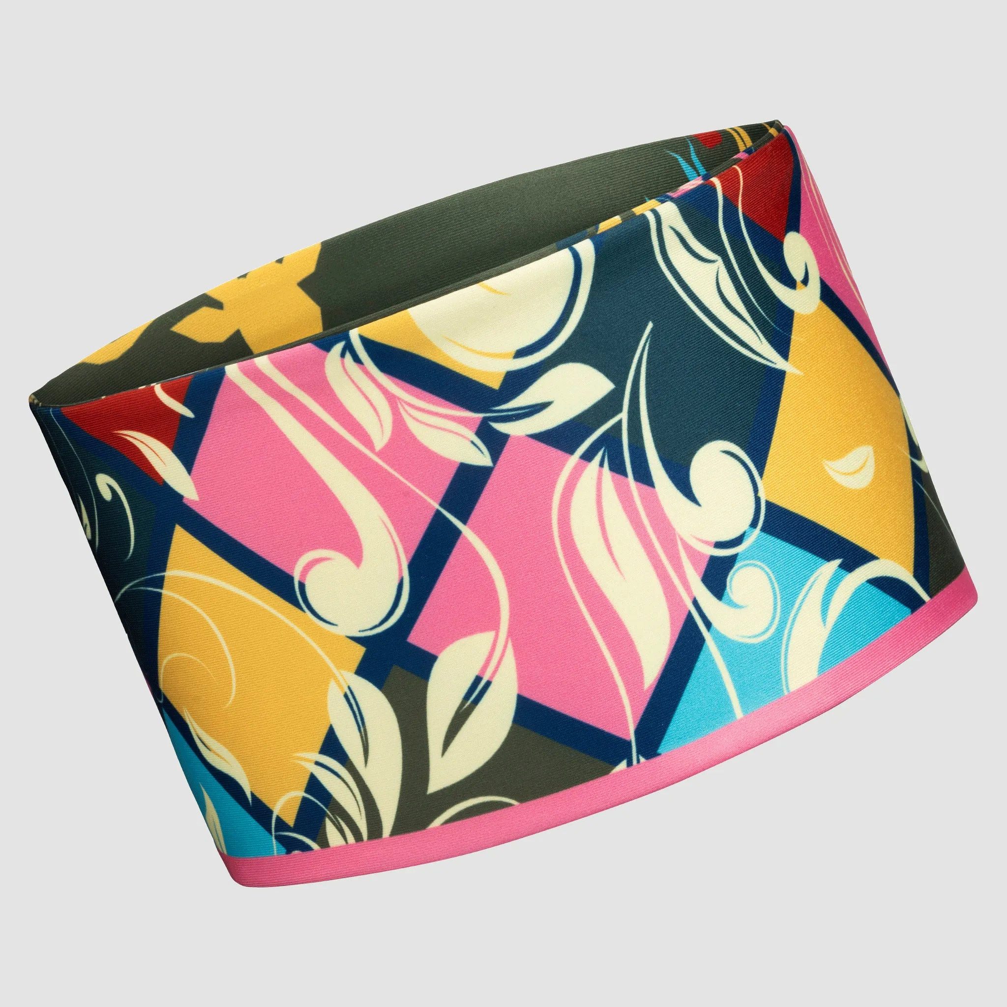 Freisein Project Funktionsshirt DancingAntlers günstig online kaufen