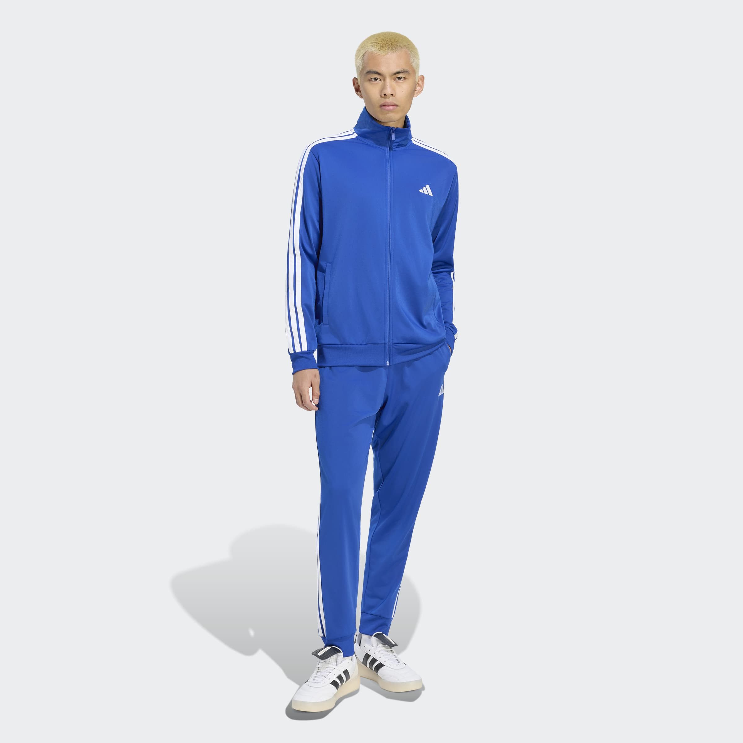 adidas Sportswear Trainingsanzug DAYREADY (2-tlg)