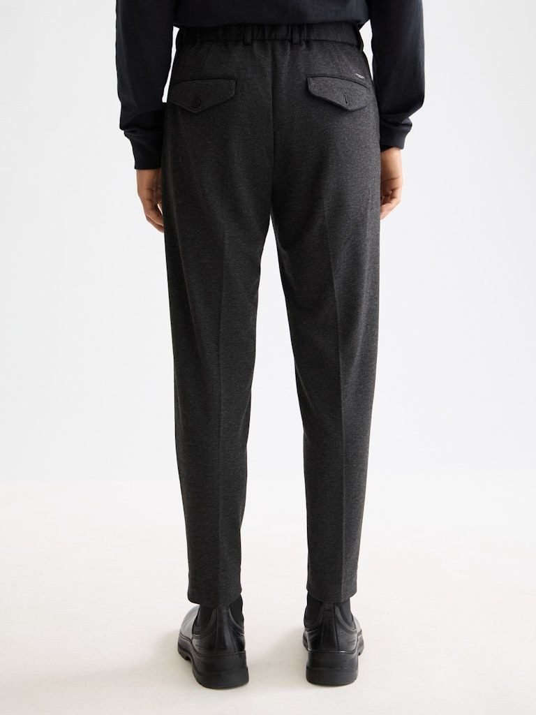 Scotch & Soda Stoffhose Finch - günstig online kaufen