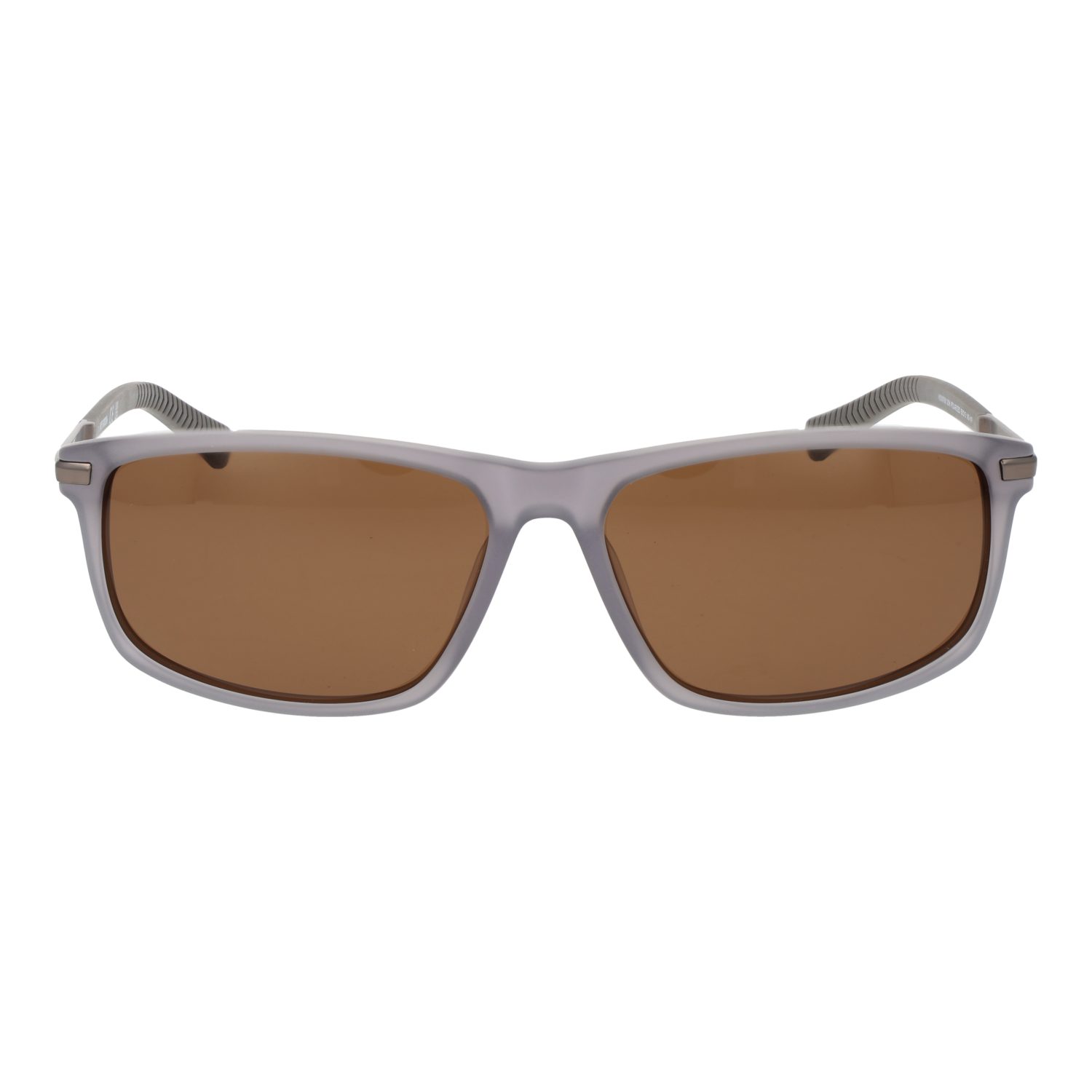 HARLEY DAVIDSON SUNGLASSES Sonnenbrille HD0979X 5920H