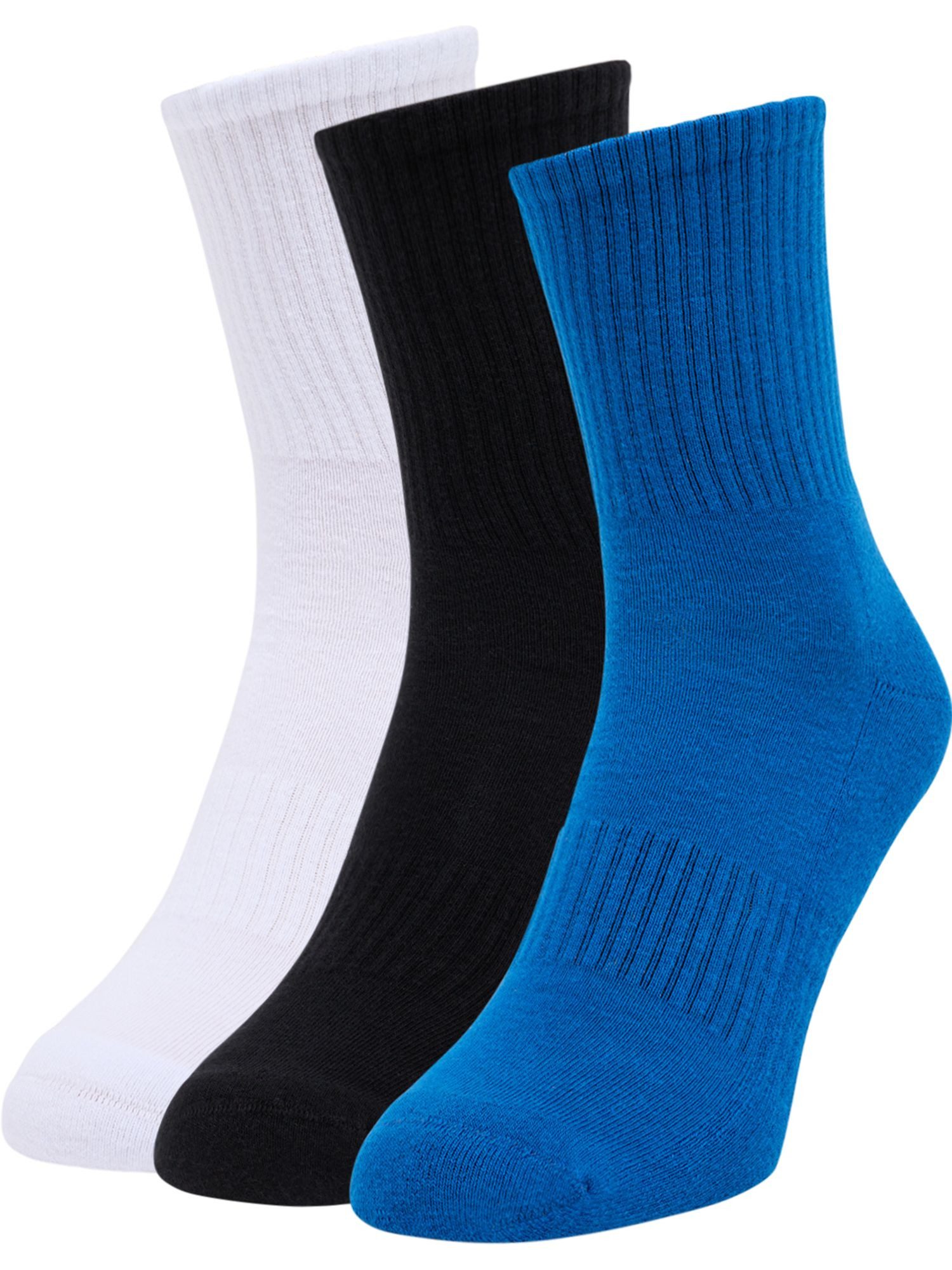 Bruno Banani Freizeitsocken FRANKS