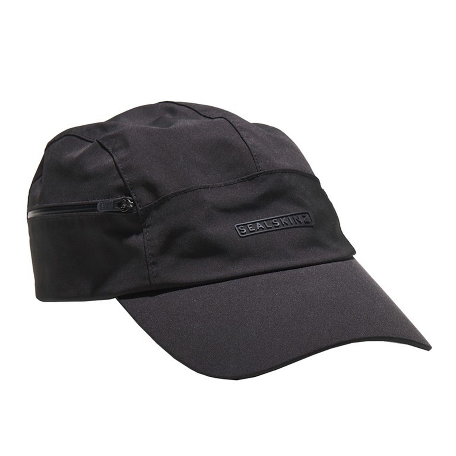 Sealskinz Baseball Cap