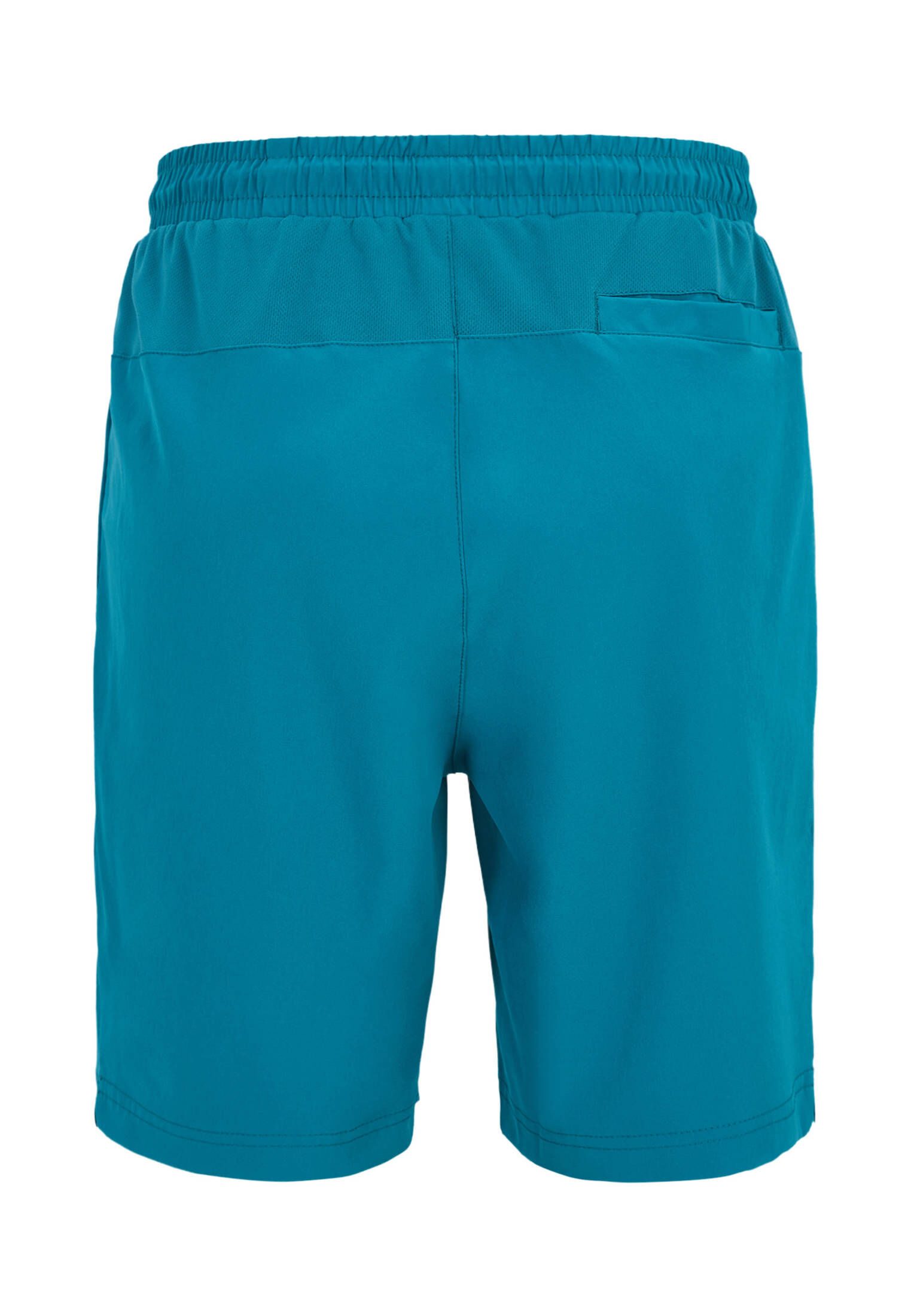 Joy Sportswear Trainingsshorts Herren Trainingsshorts MAREK günstig online kaufen