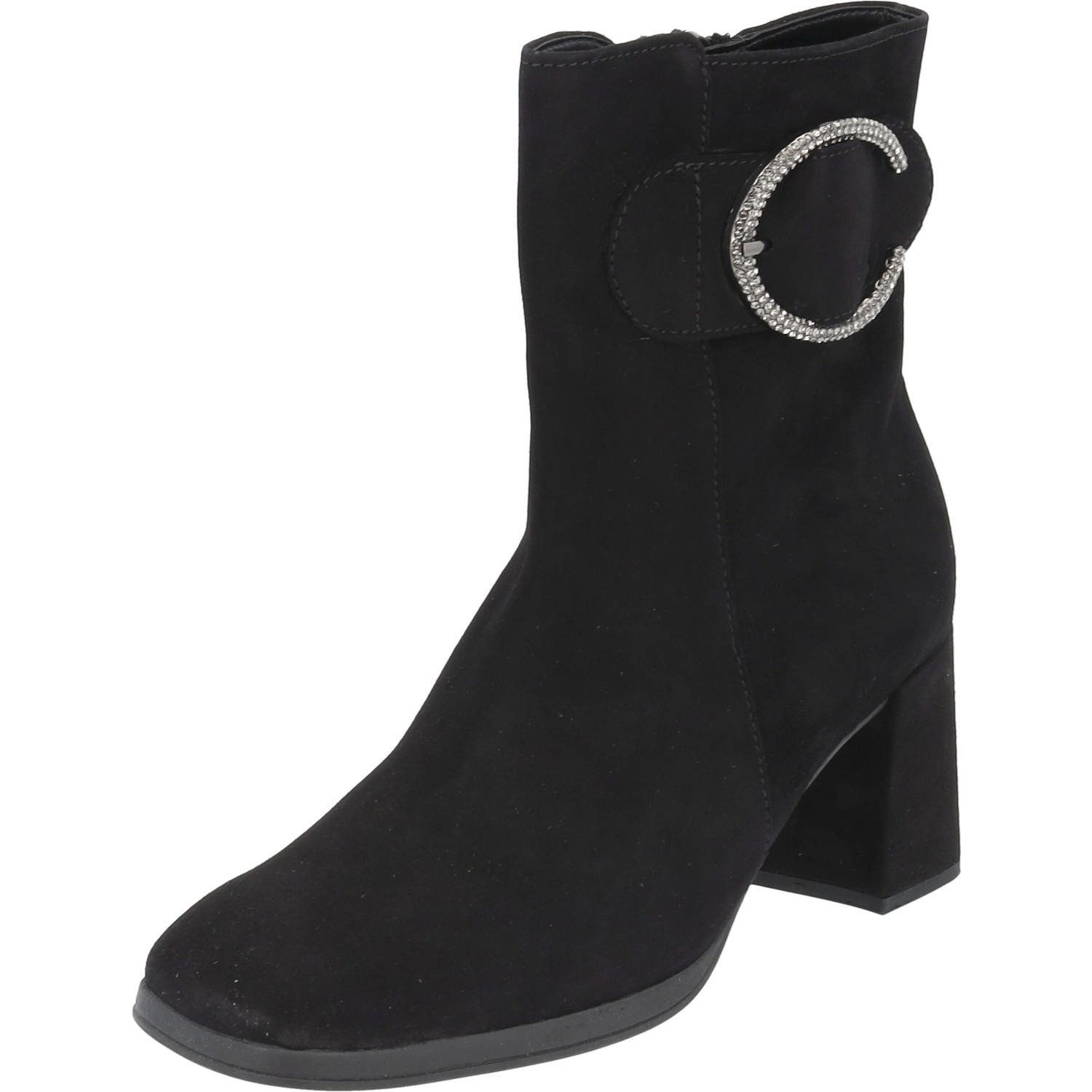 Gabor 35.692 Stiefelette günstig online kaufen