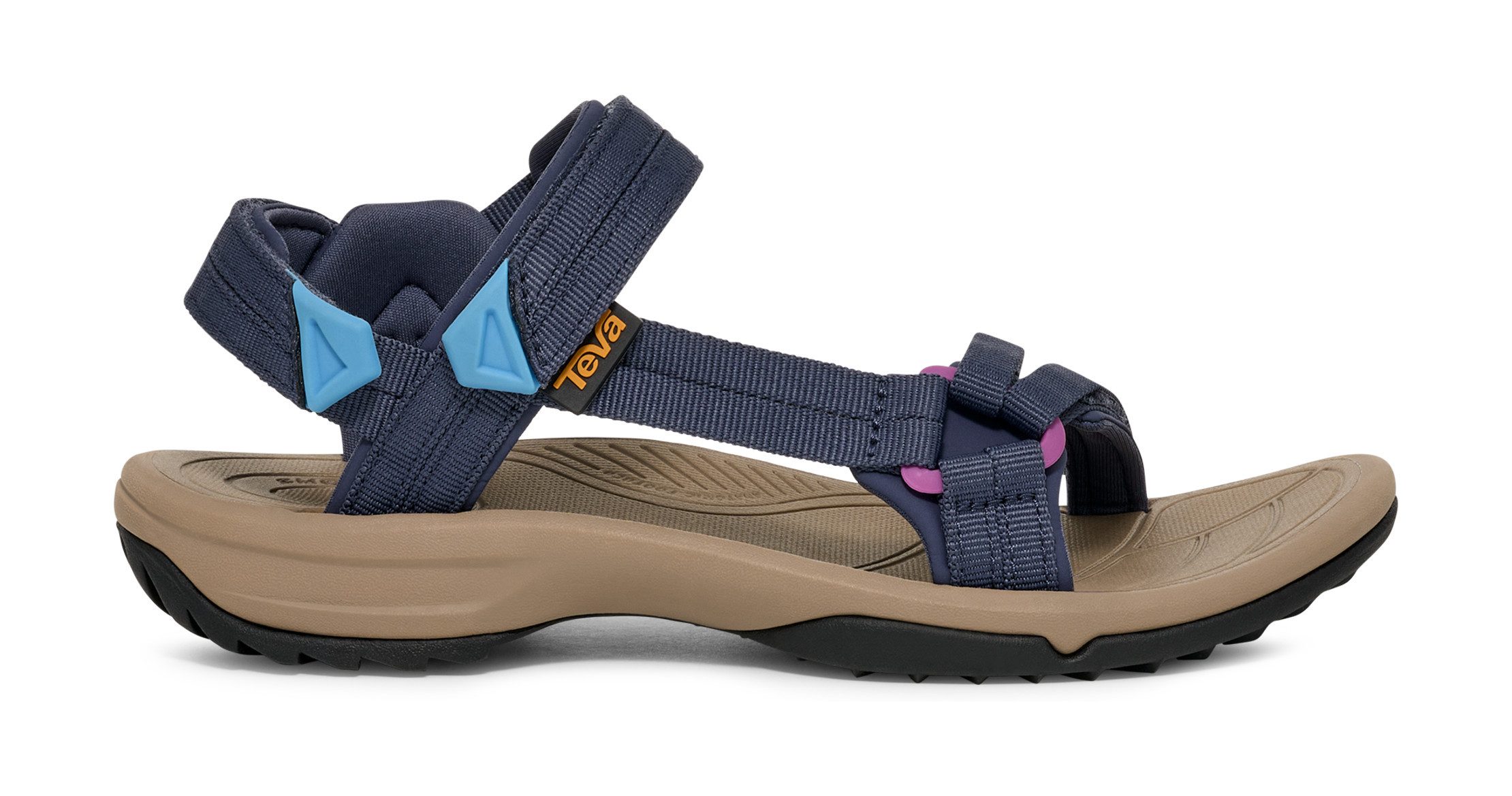 Teva W TERRA FI LITE Sandale günstig online kaufen