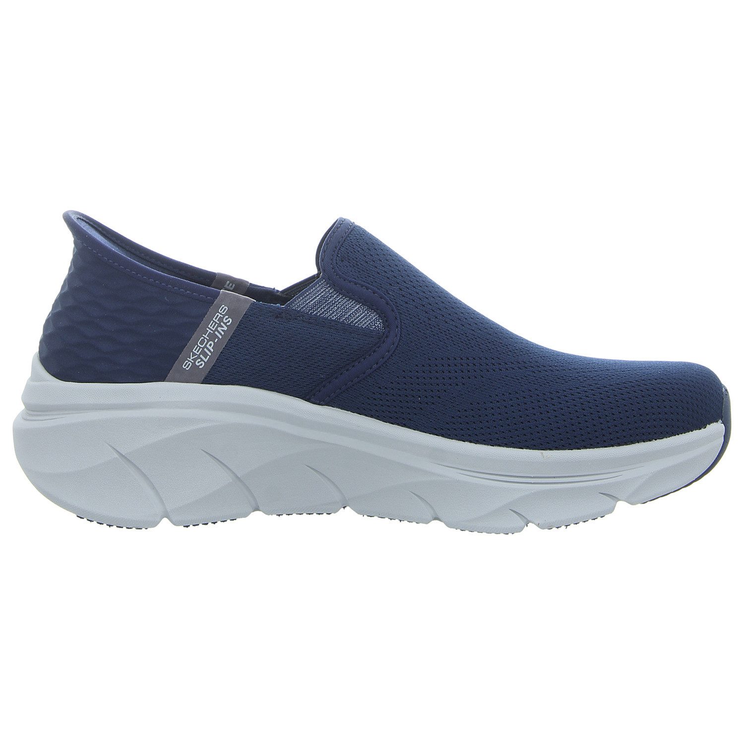 Skechers Slipper