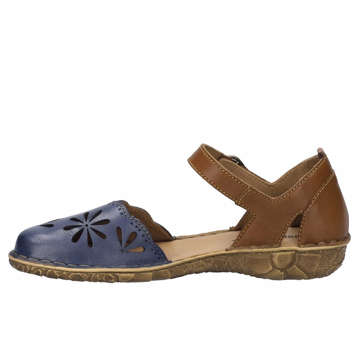 Josef Seibel Rosalie 04 Slingpumps günstig online kaufen