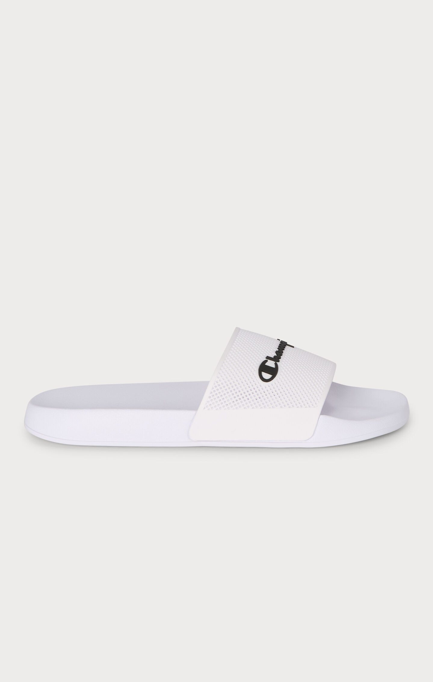 Champion DAYTONA Slide Badesandale günstig online kaufen