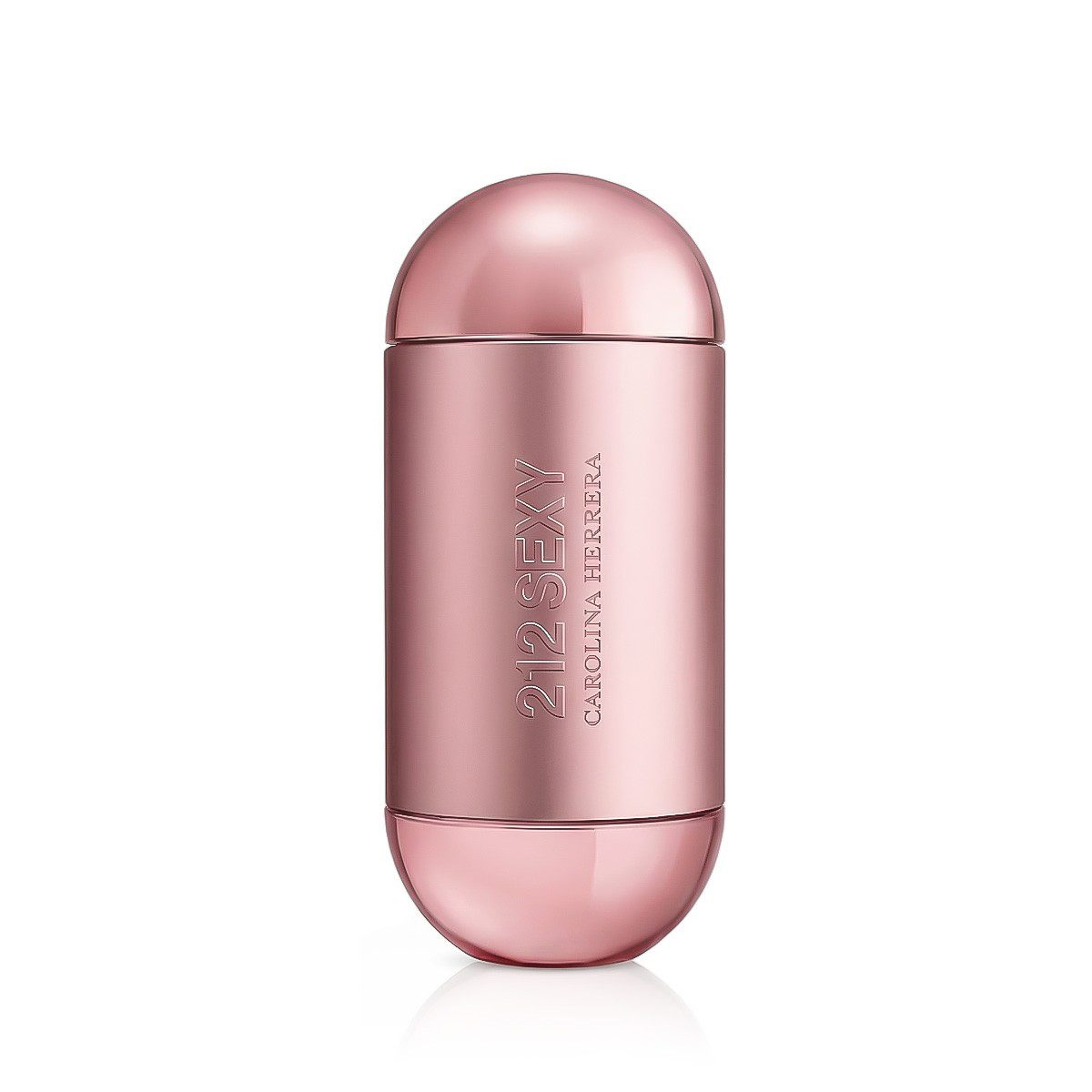 Carolina Herrera Eau de Parfum 212 Sexy Women