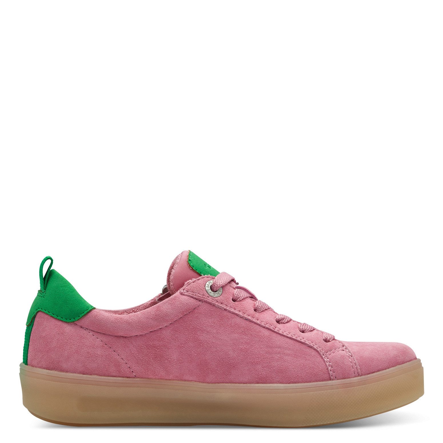 Tamaris COMFORT Sneaker Sneaker günstig online kaufen