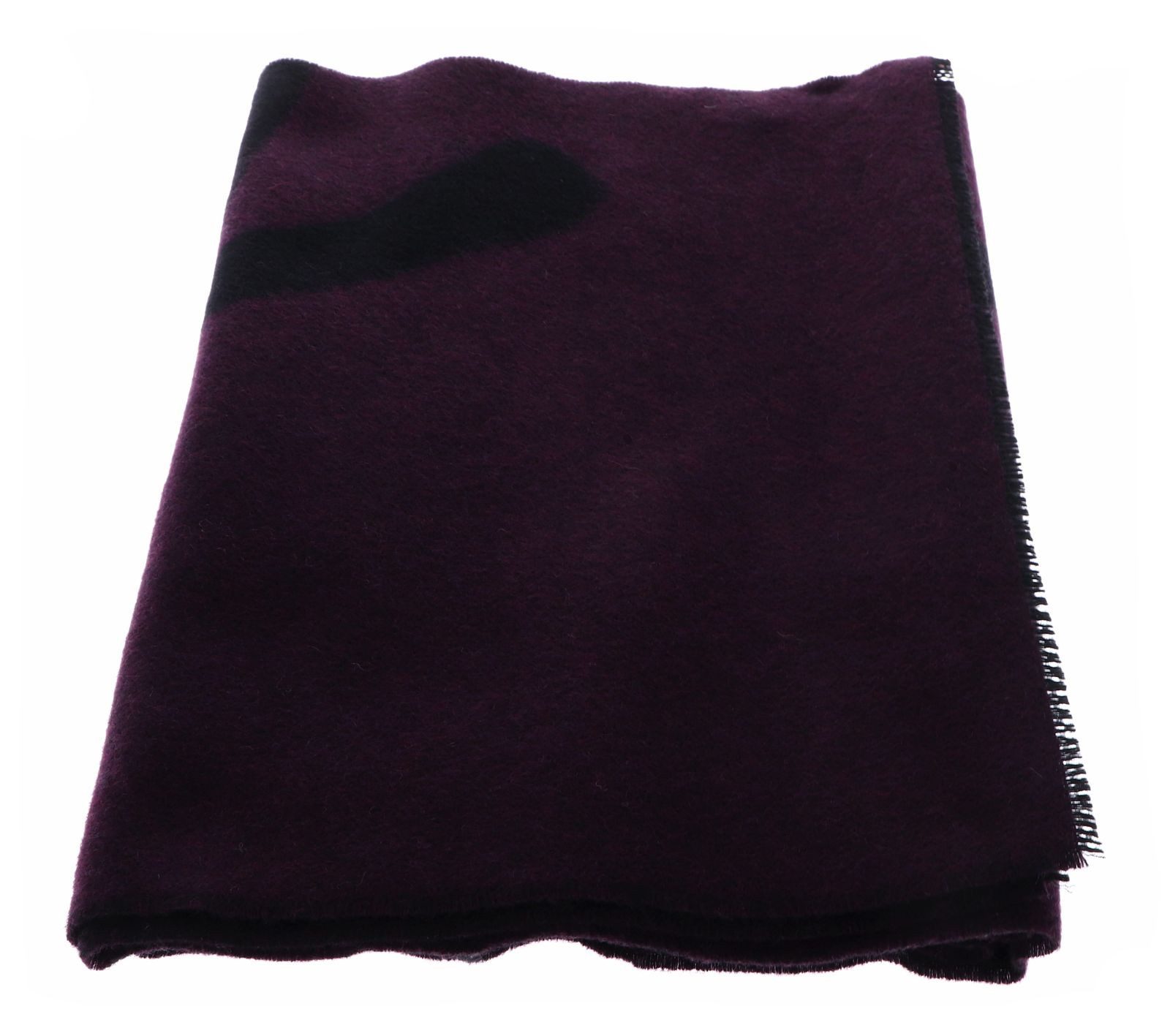 HUGO Modeschal Scarf günstig online kaufen