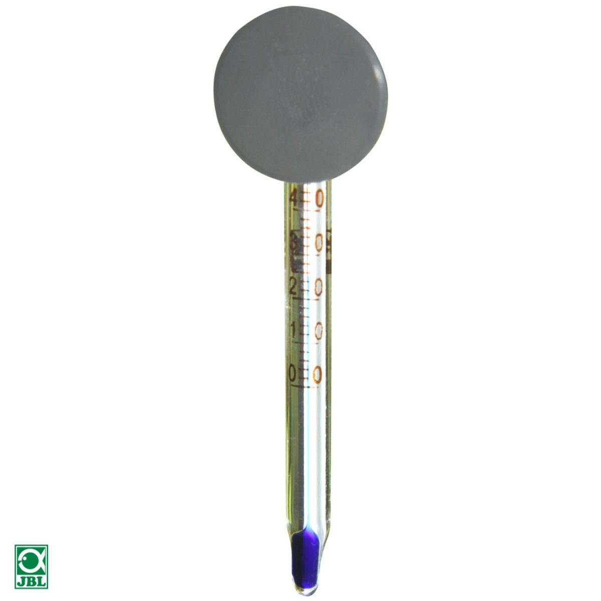 JBL GmbH & Co. KG Aquarienthermometer Aquarienthermometer Mini