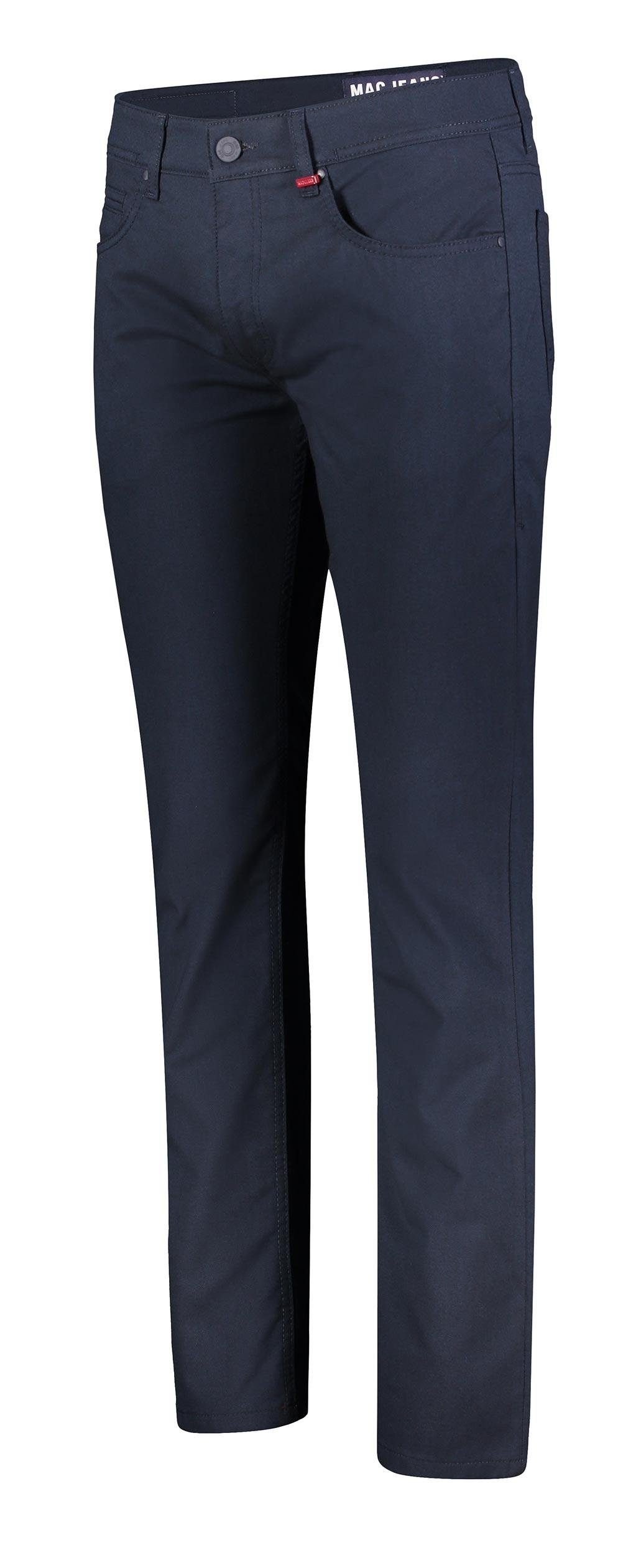 5-Pocket-Jeans MAC ARNE midnight blue 0500-01-0730L 199