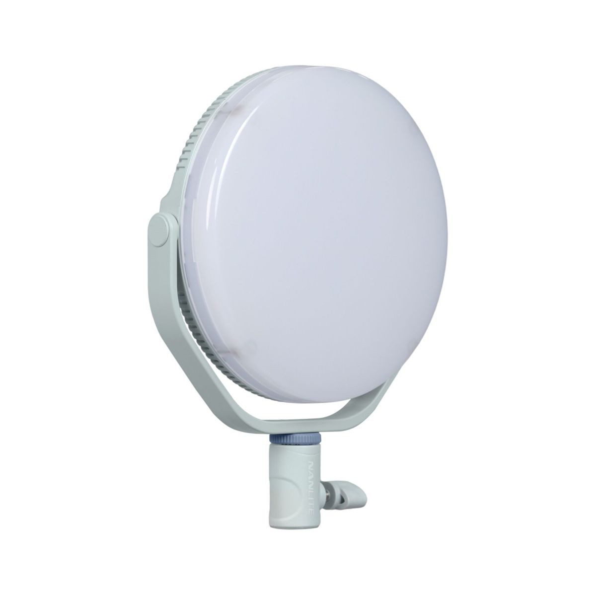 Nanlite Tageslichtlampe miro 30C