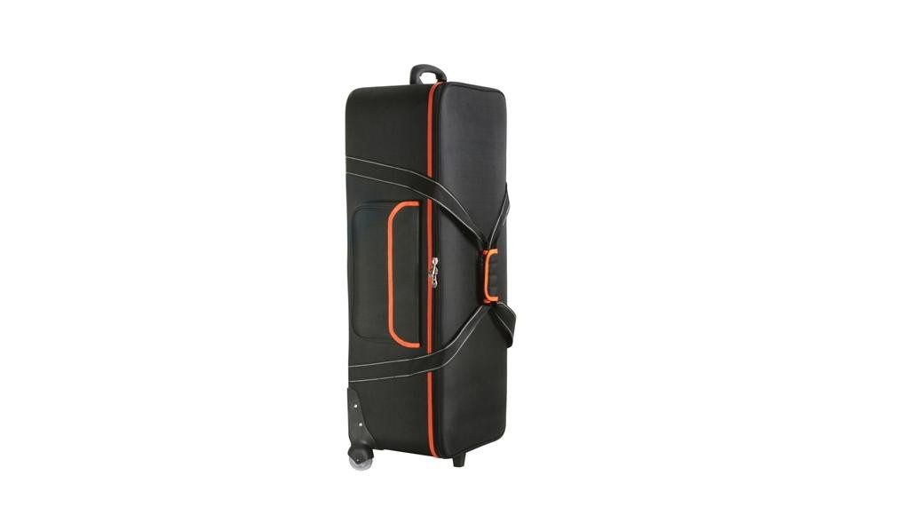 Godox Motivstrahler CB-06 Studiotasche Trolley