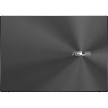 Asus Zenbook 14X OLED (UM5401RA-L7024W) Notebook (Ryzen 9)