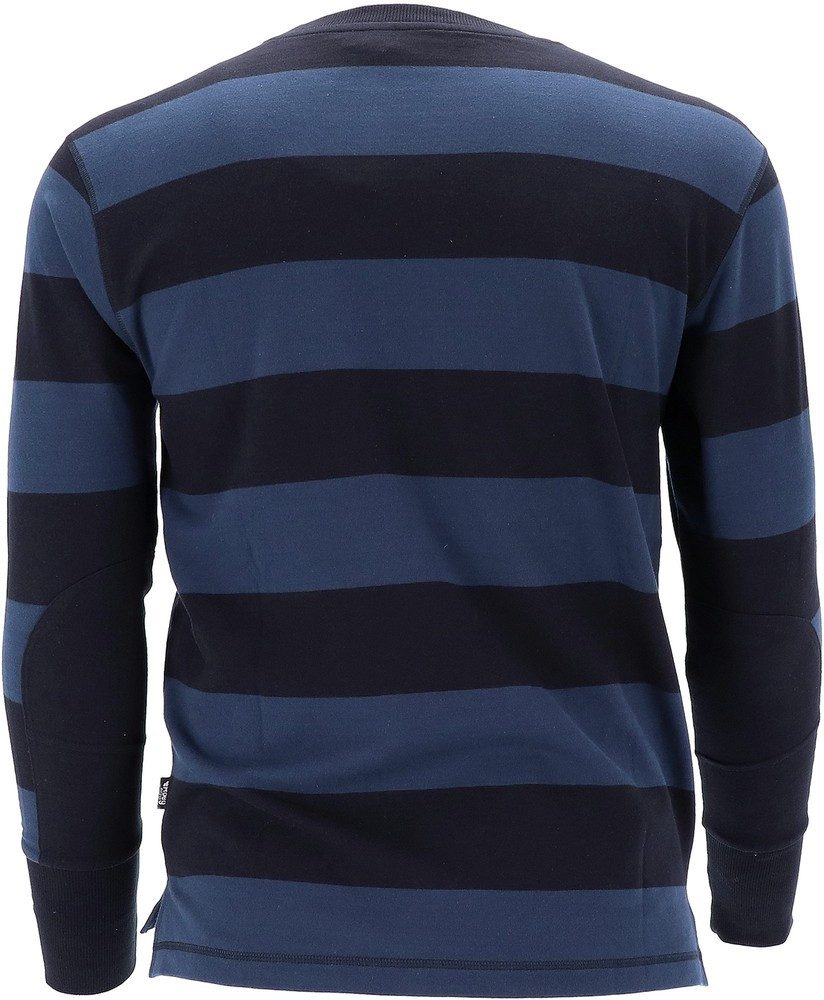 Roeg Longsleeve Ricky Jersey günstig online kaufen