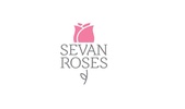 Sevan Roses