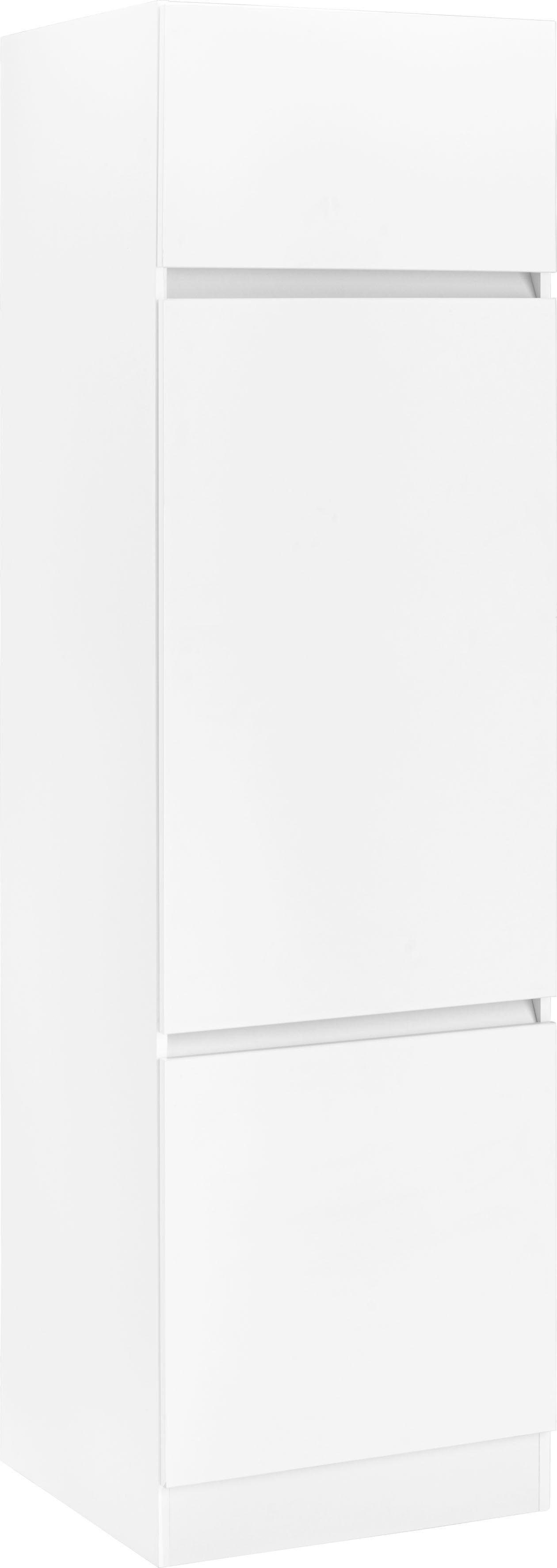 OPTIFIT Kühlumbauschrank Roth Breite 60 cm