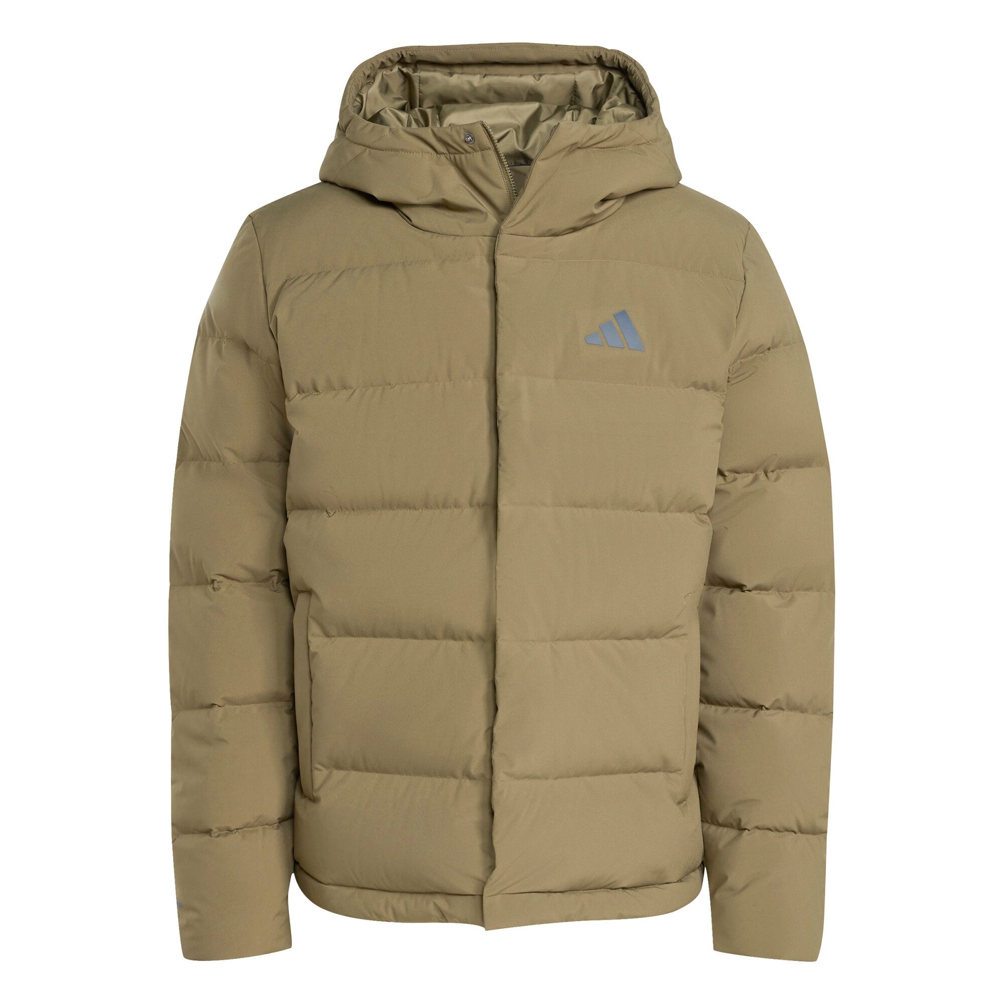 adidas Performance Daunenjacke adidas Herren Daunenjacke HELIONIC HD JKT günstig online kaufen
